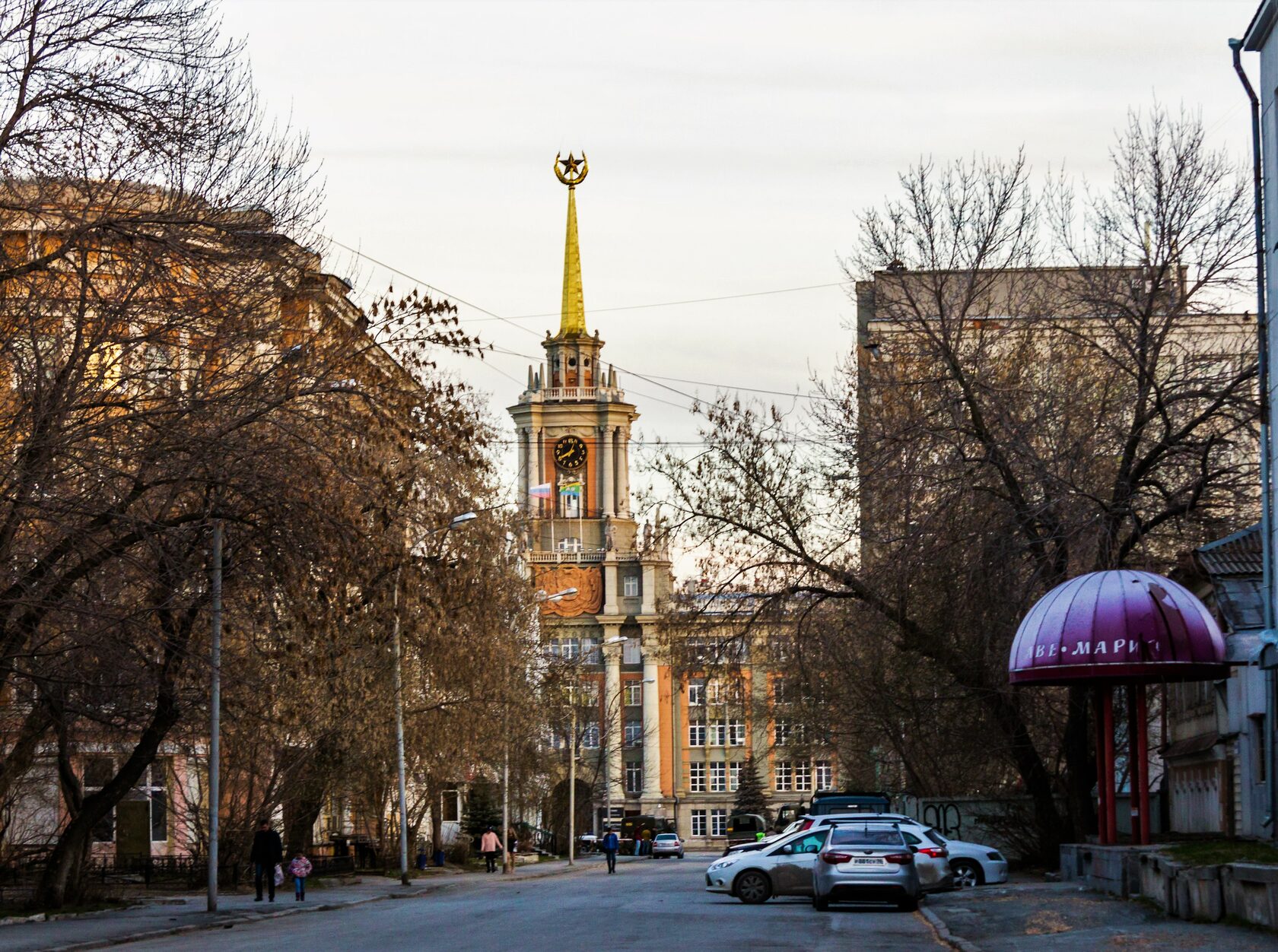 Газель на час екатеринбург