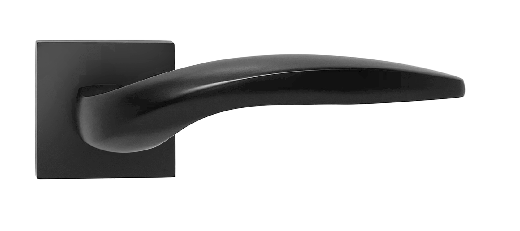 Ручка нажимная Pelikan