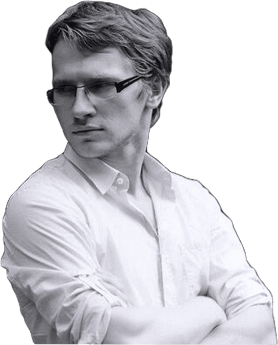 сергей васев, чип авто спб