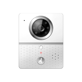 icon intercom