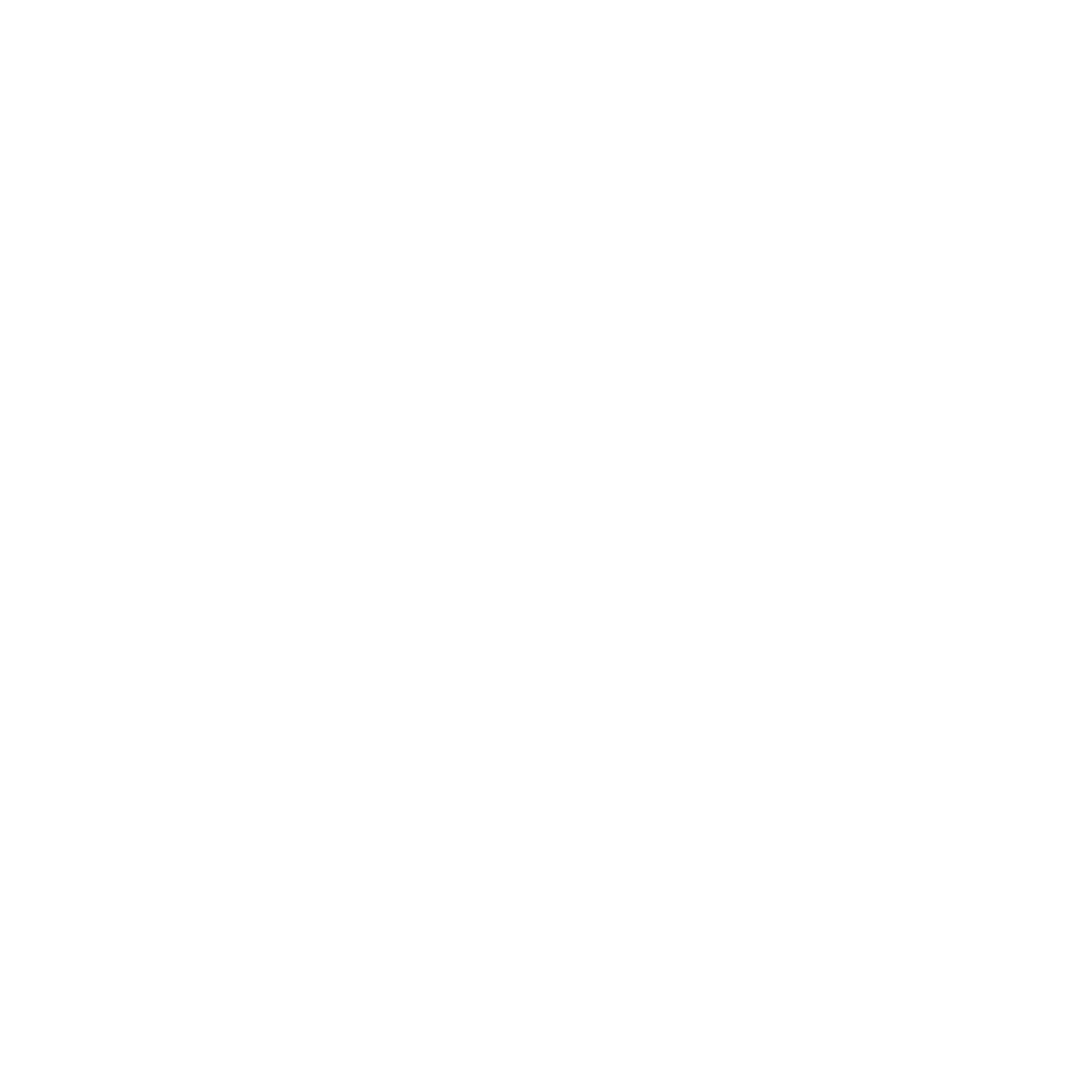 Fudge Story 