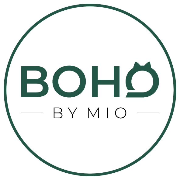 Boho coffee ул 8 марта 46 фото