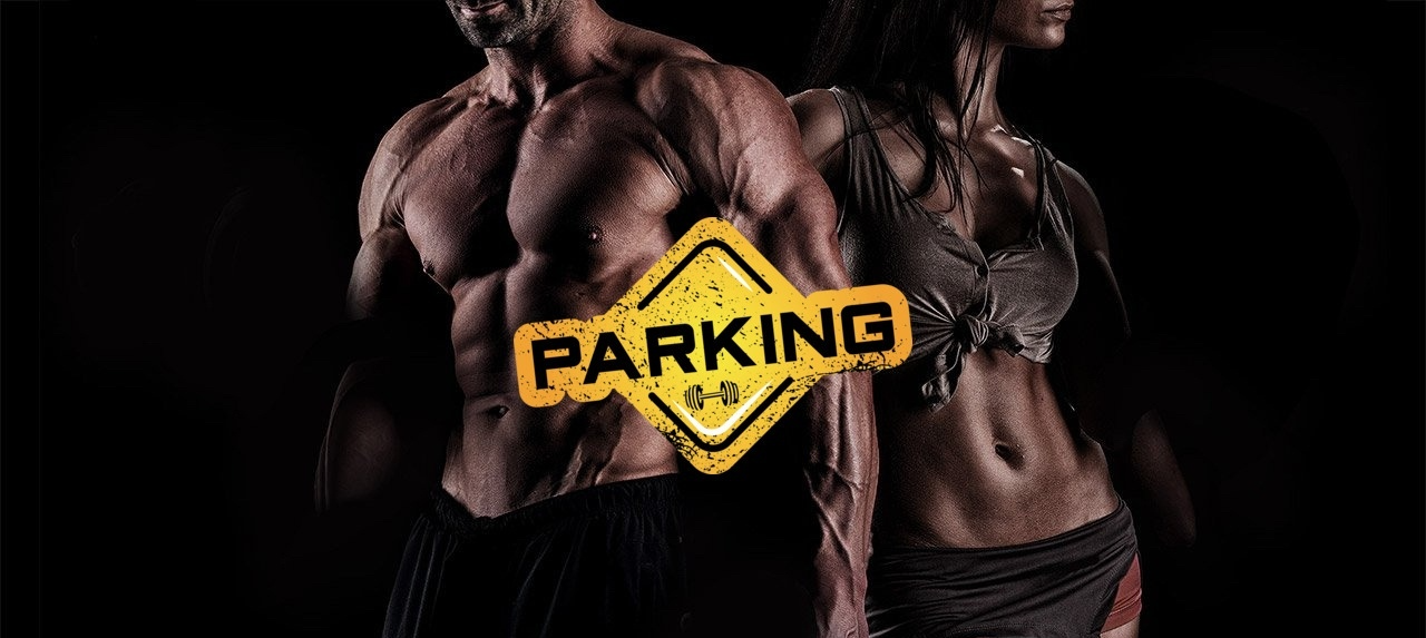 Фитнес парк тула абонемент