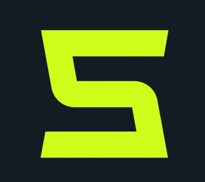 Logo partnera 12