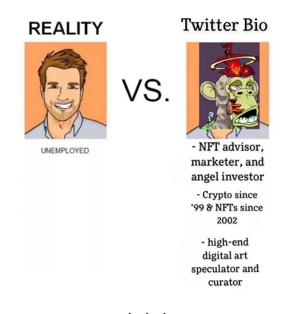 NFT Marketing Guide - The Most Complete and Detailed Playbook 2023