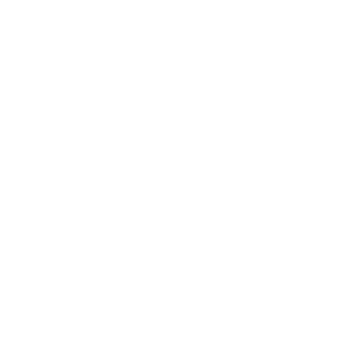 41 27 90. 41 27 90