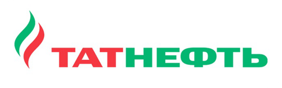Татнефть
