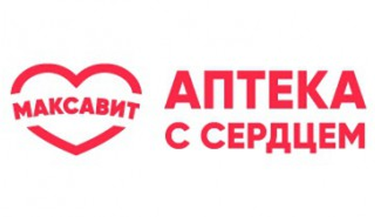 Аптека Максавит