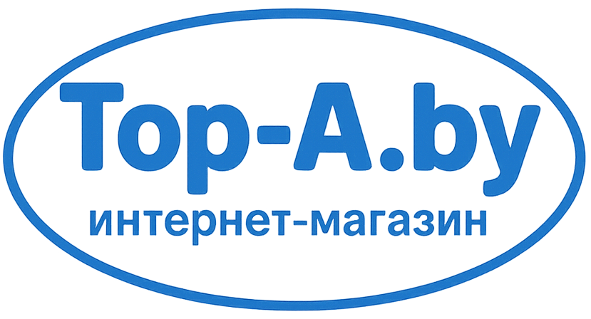 Top-A.by