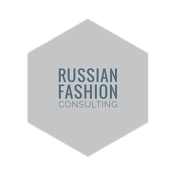 RUSSIAN FASHION CONSULTING