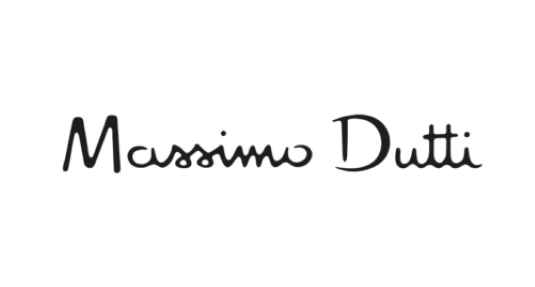 DTO-Logo-MassimoDutti
