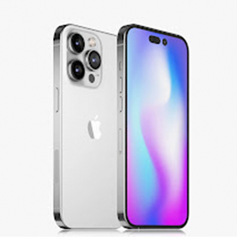 Продать iPhone Новосибирск - Скупка айфон дорого, Обмен, Выкуп на запчасти.