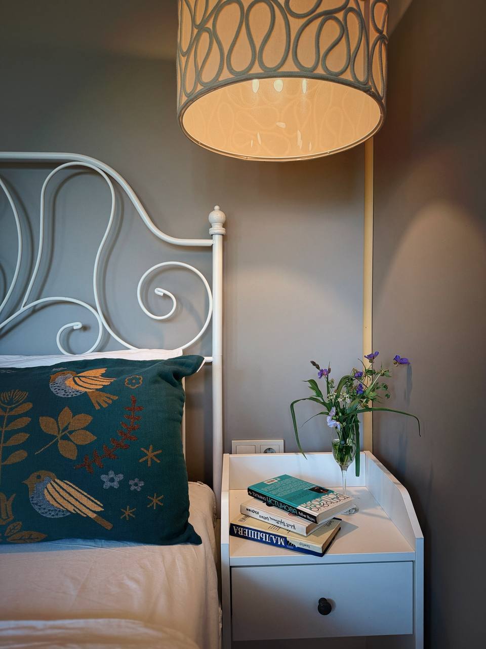 AURA Family — фото 19