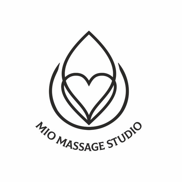 MMS