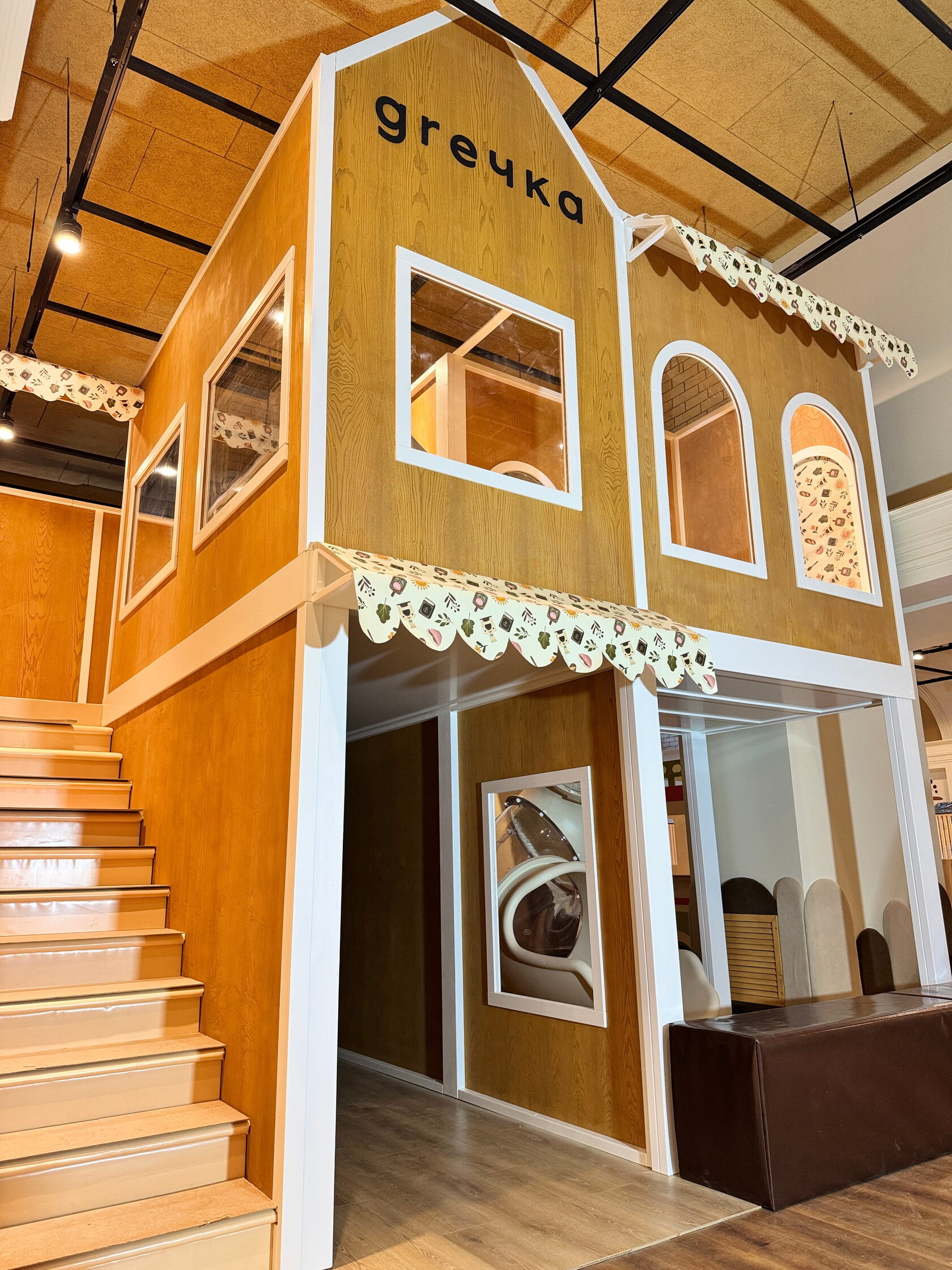 detskiy-domik-v-loft