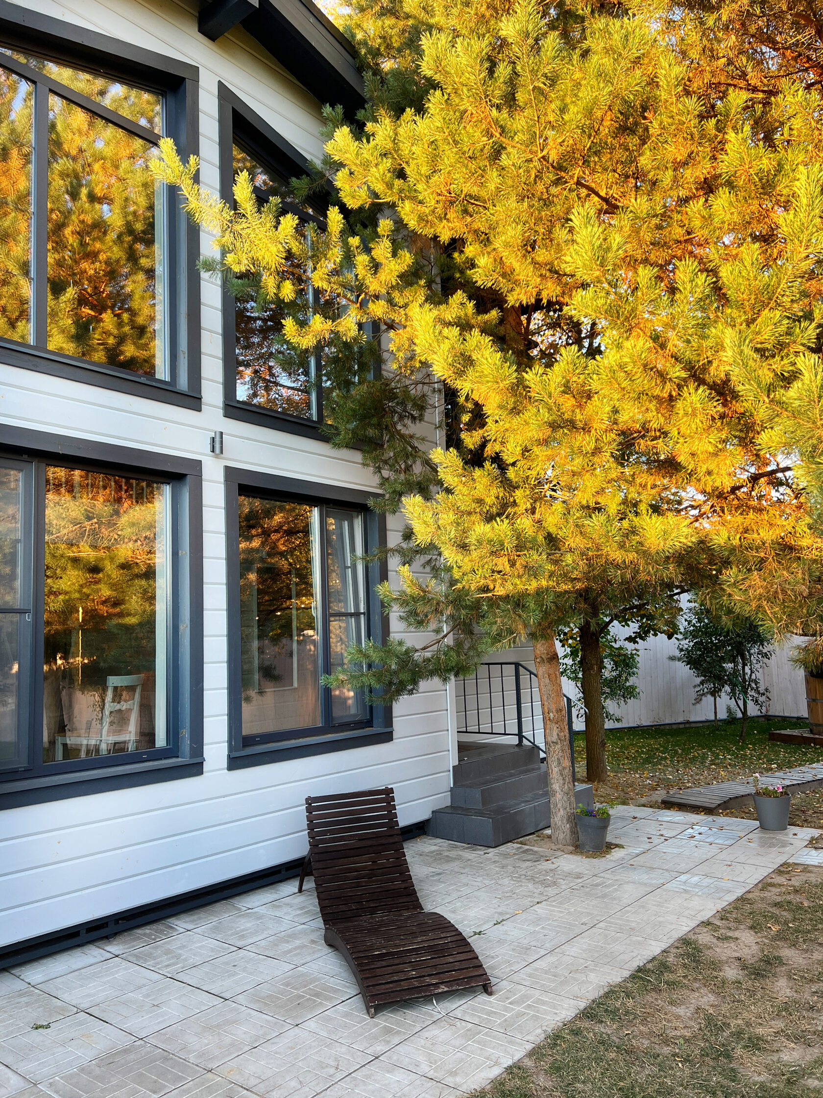 ПРОВАНС — фото 1