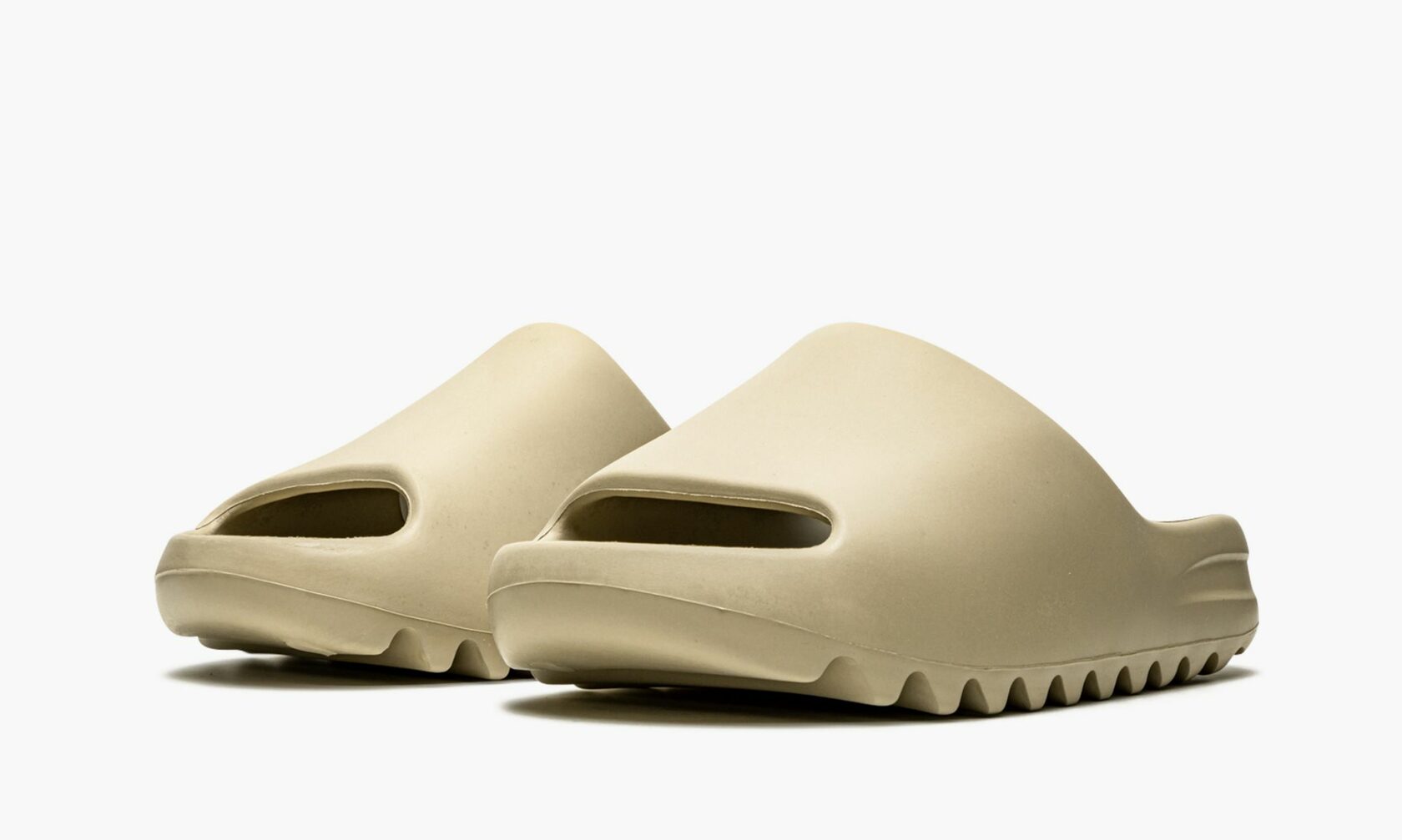 YMS-slide-pure-1.jpg