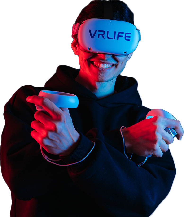 Вр life вр. VR Life. VR Life Липецк. VR клуб. ВР клуб ВР лайф.