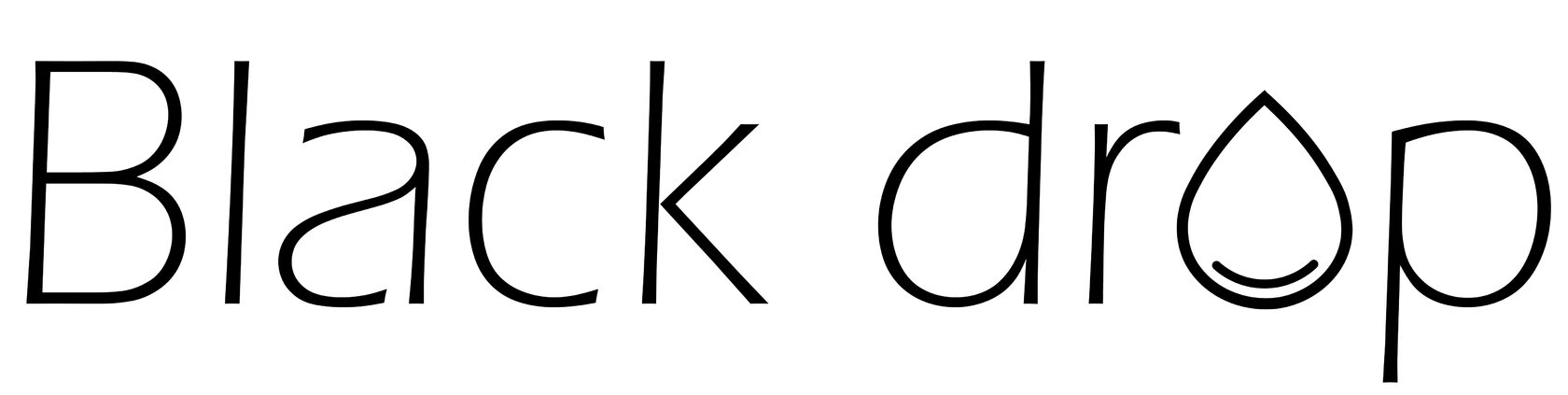 Blackdrop.ru | Посуда из нержавеющей стали оптом