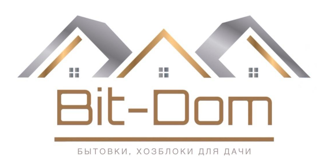 bit-dom