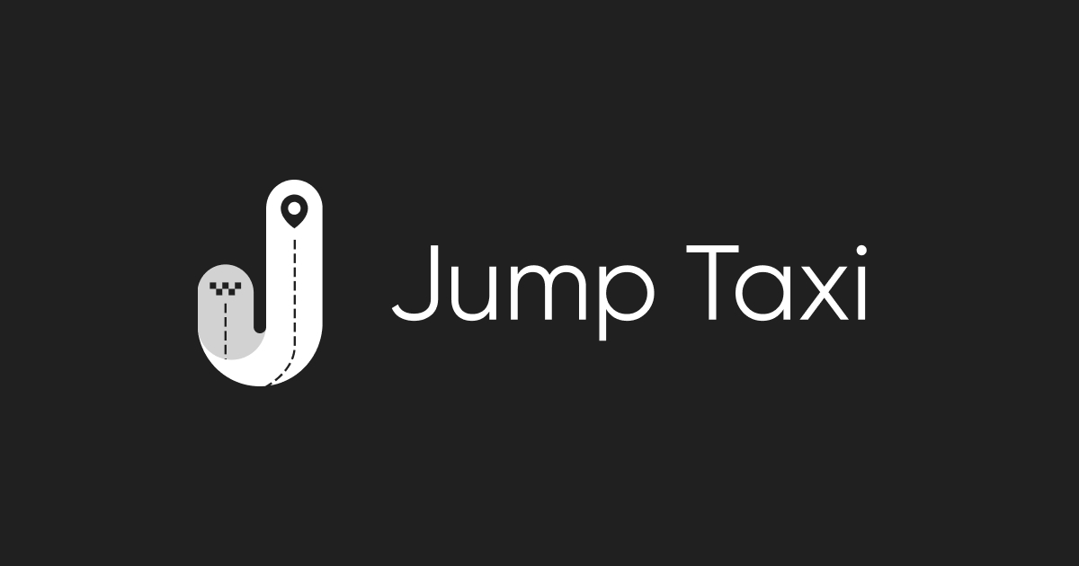 Jump taxi моментальные выплаты водителям такси