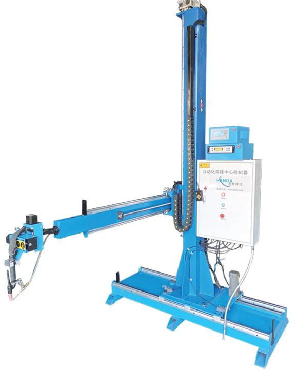 Автоматизация сварки, механизация, роботизация, сварочные процессы, сварочное оборудование, орбитальная сварка, горелки, резаки, системы, сварочные колонны, позиционеры, установки, кольцевые и продольные швы, лазерная резка, кантователи, оснастка для сварки