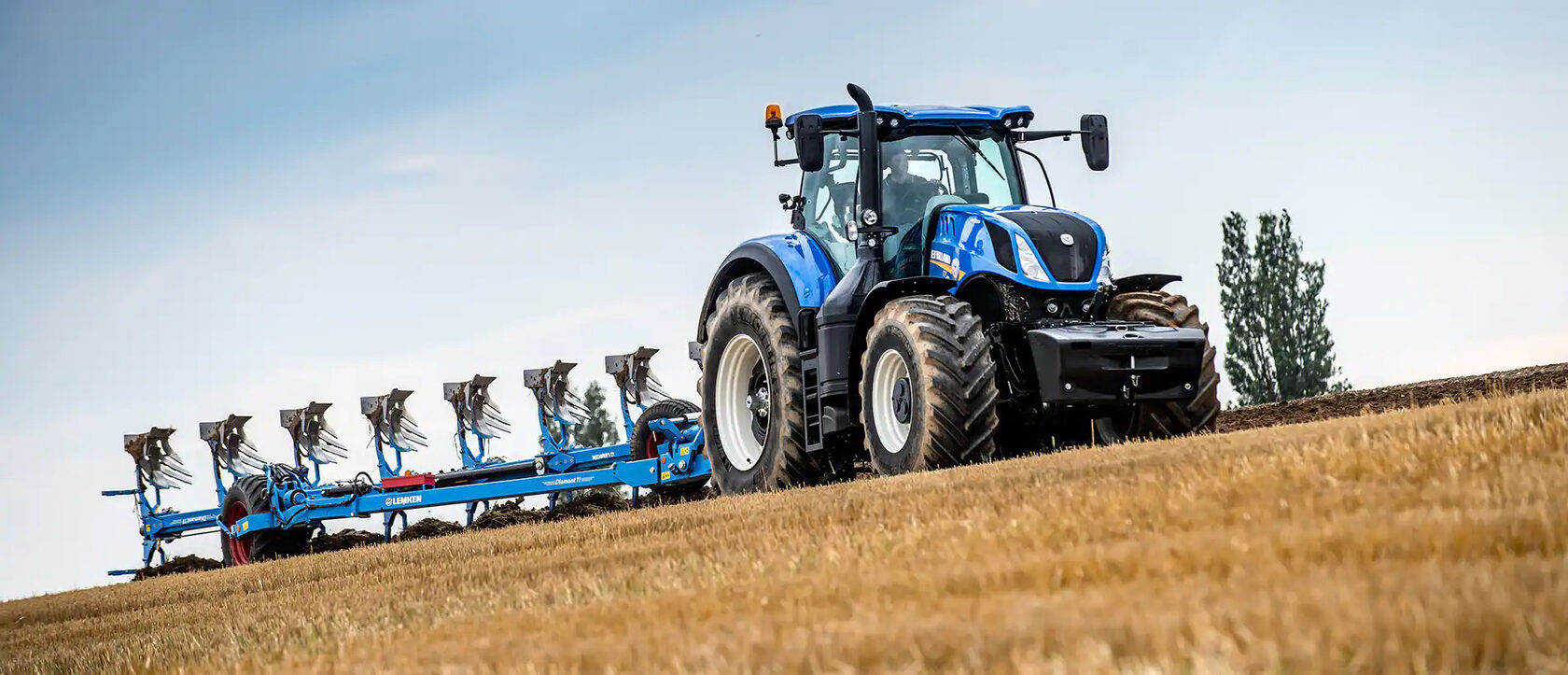 Трактор New Holland t7060. Трактор Нью Холланд 7. Трактор Нью Холланд т 9000. Нью Холланд т7 270 трактор.