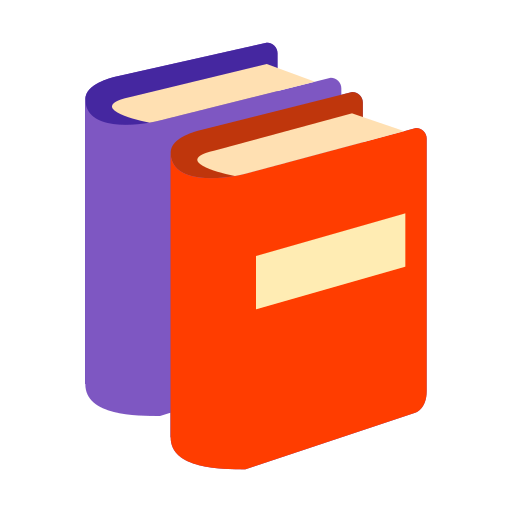 Иконки для 1с