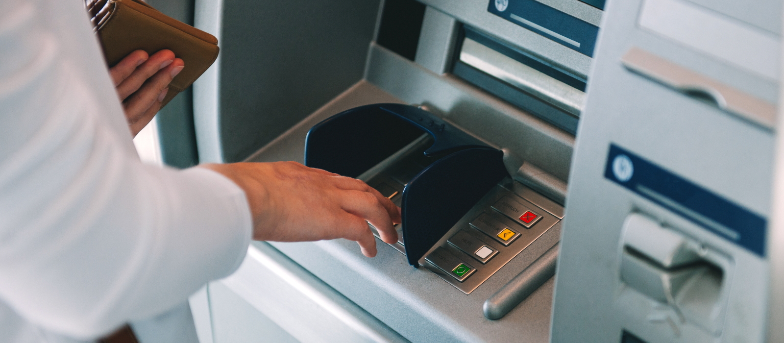 ИНФНЕТ ИНТЕГРАЦИЯ