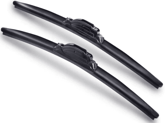 Как сделать фото для озон. основное изображение