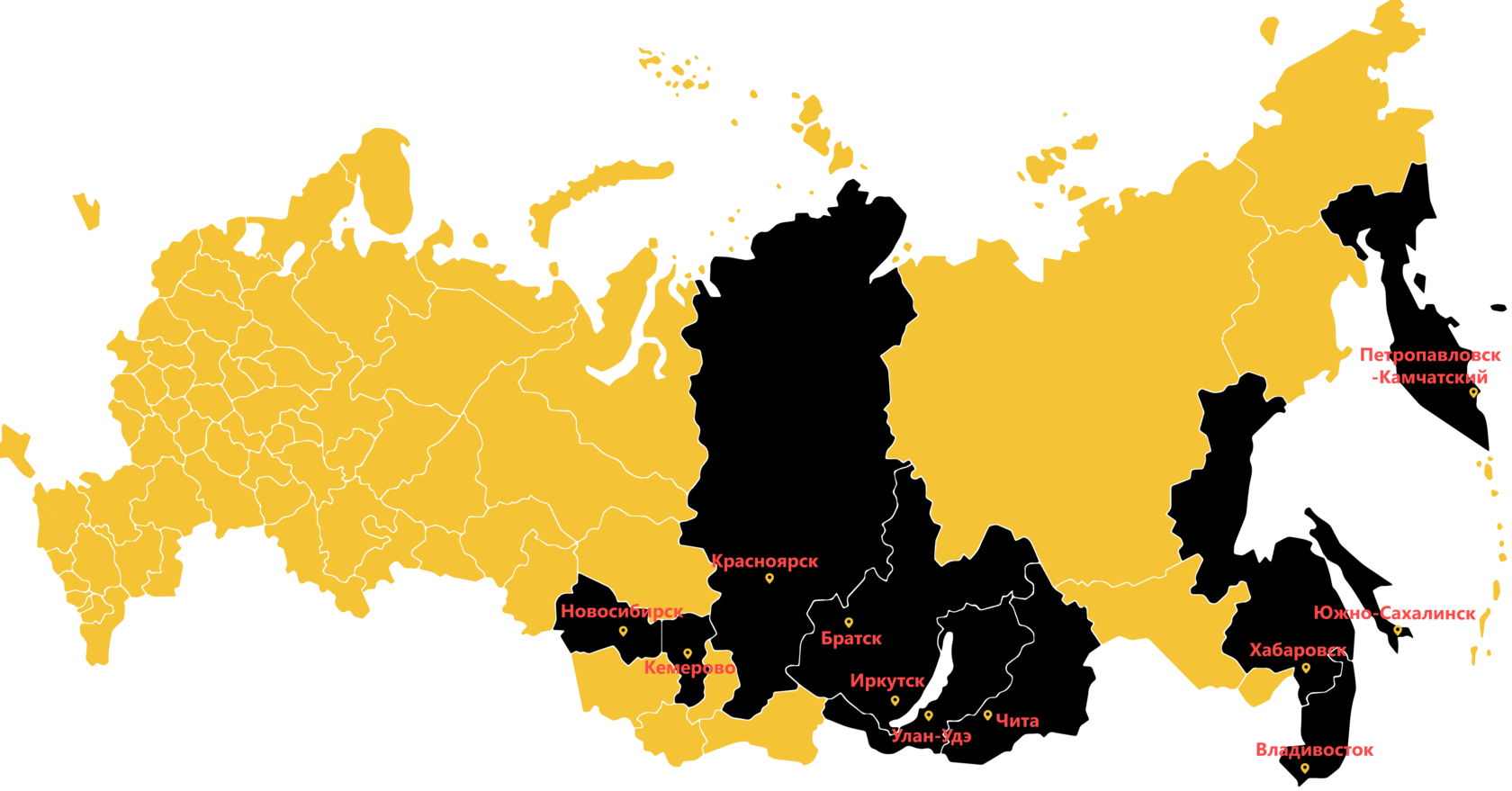 Фабрика снеков "Сильвер"