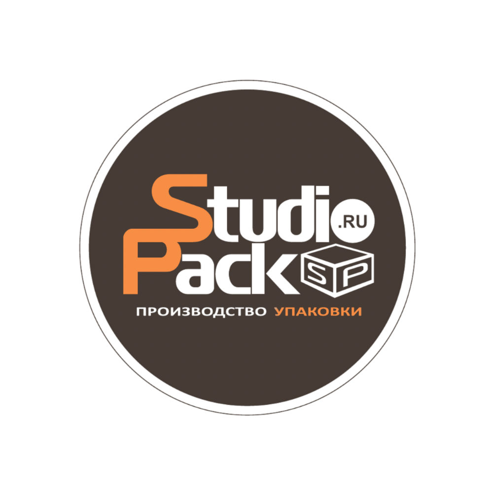 Studiopack.ru