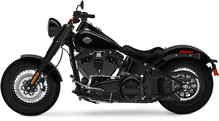 Harley Davidson png изображение