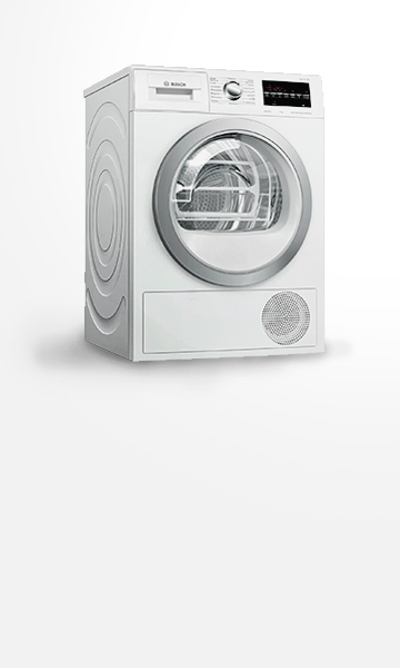 Massachusetts residential appliance installer license prep class instal the new version for apple