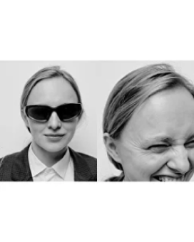 Модель, портрет, мальчик