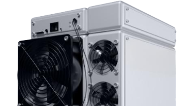 Antminer T21 190TH