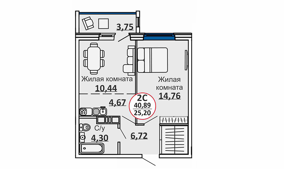 Купить Квартиру В Новосибирске Улица Первомайская