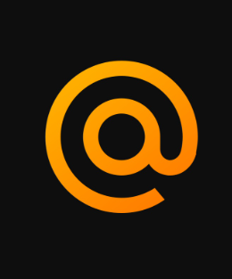 E-MAIL