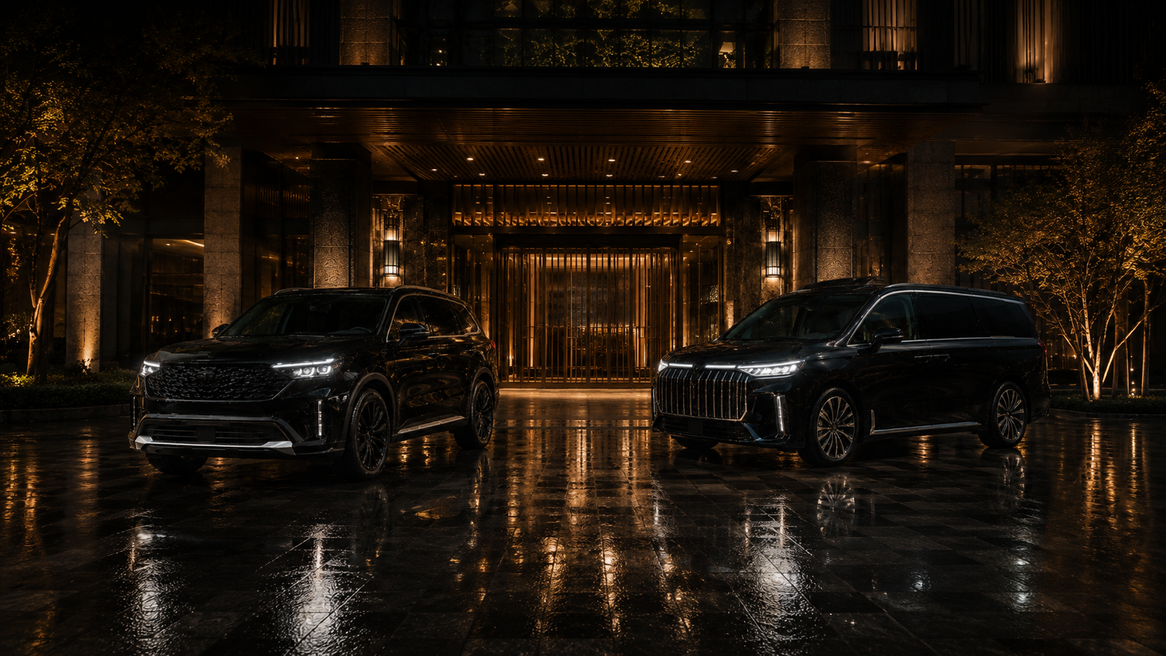 Автомобили FastPodbor