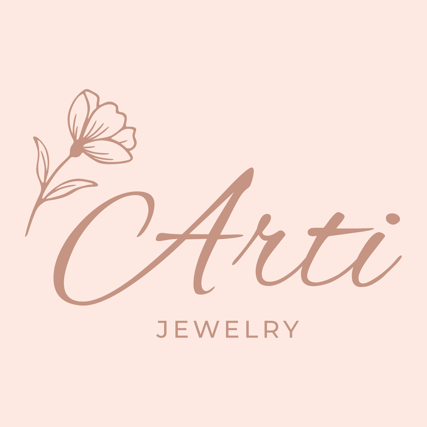 ARTI JEWELRY