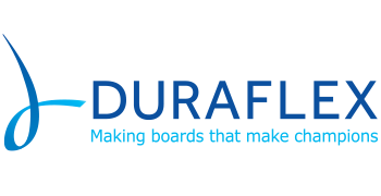 Duraflex