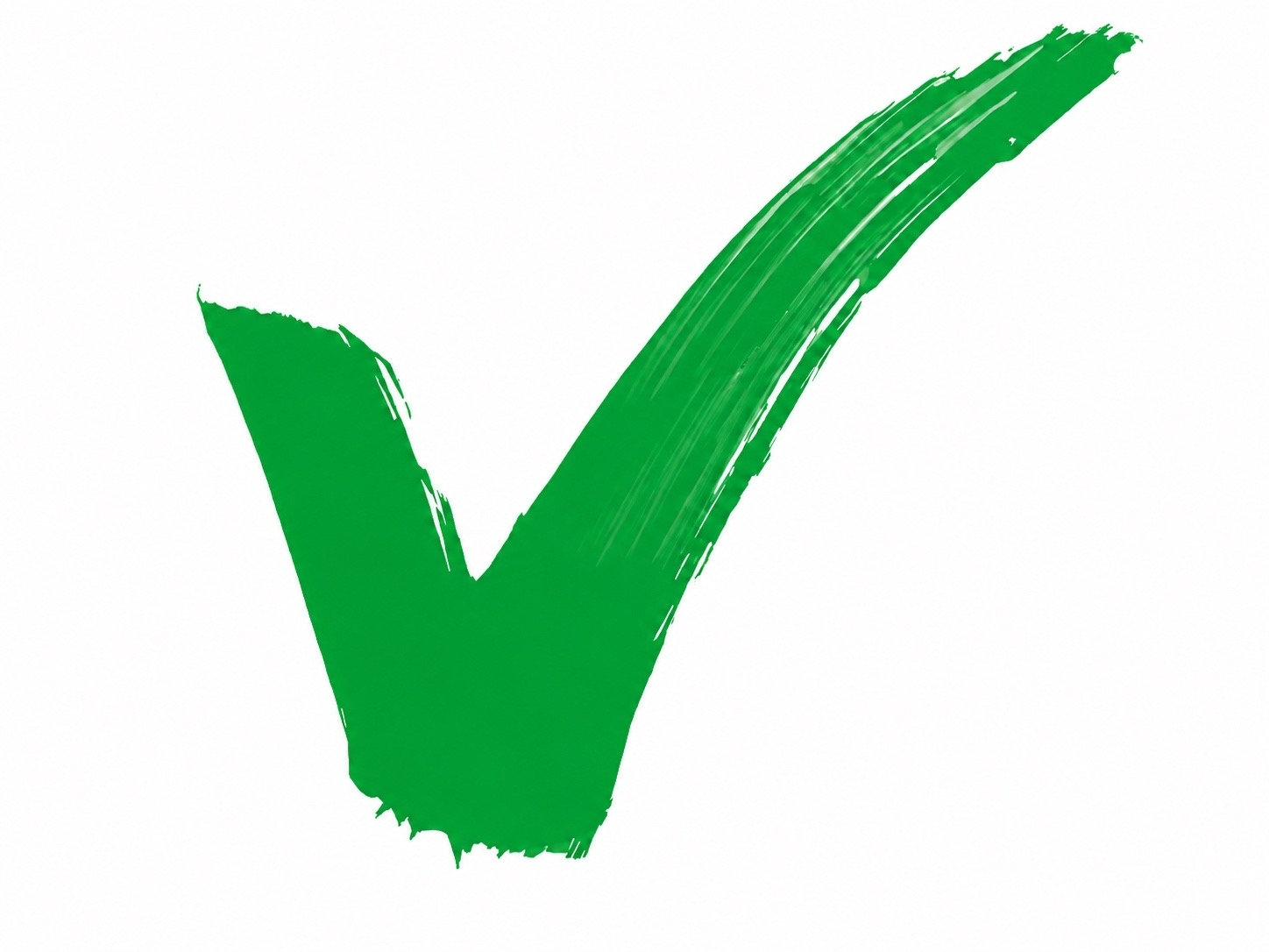Verified Cases