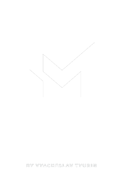  Логотип Reflex Music