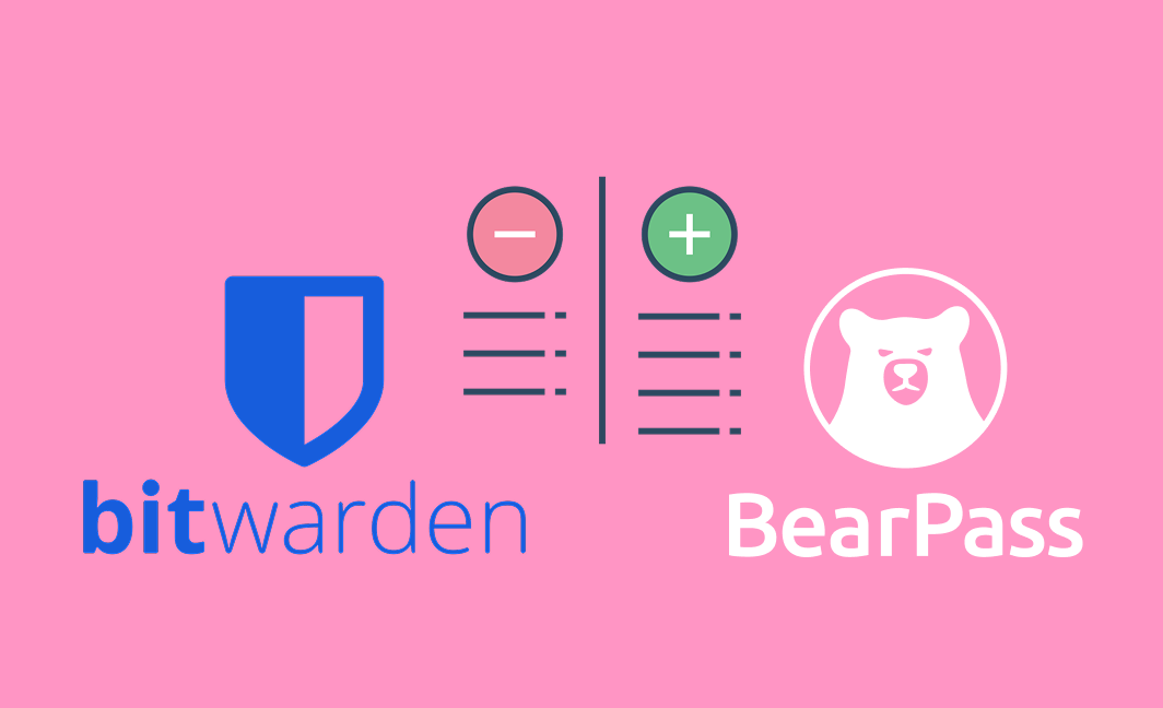 ограничения bitwarden для бизнеса в россии и риски использования зарубежного менеджера паролей