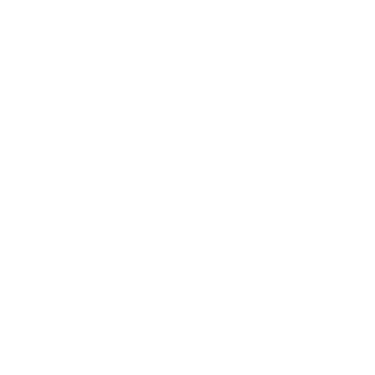 YanMi