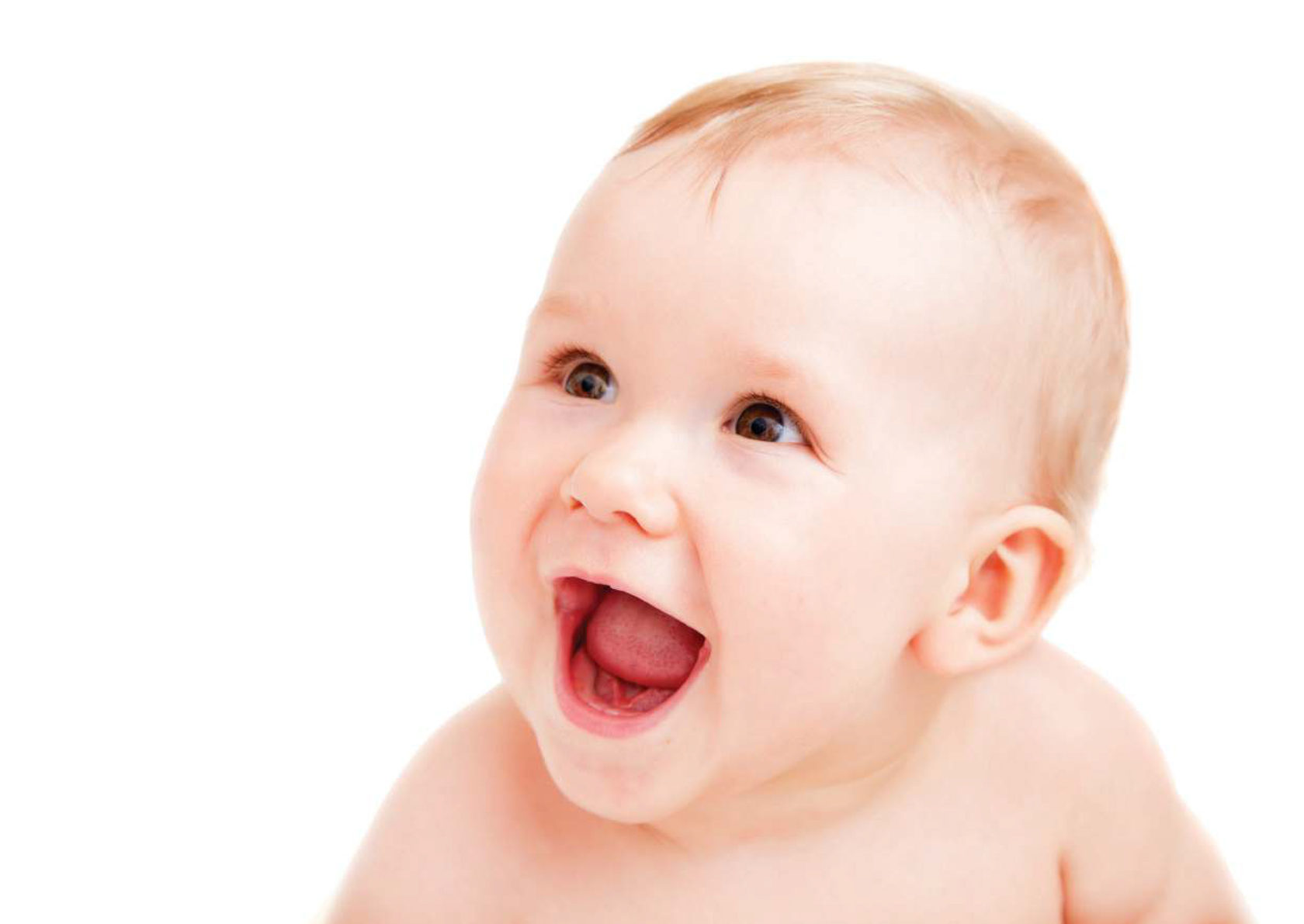 Грудничковое плавание в Екатеринбурге