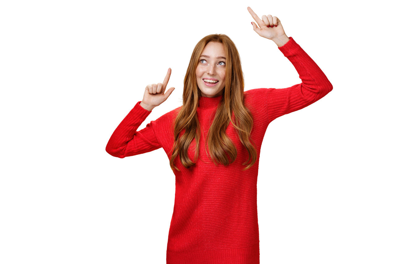 шкафы на заказ минск