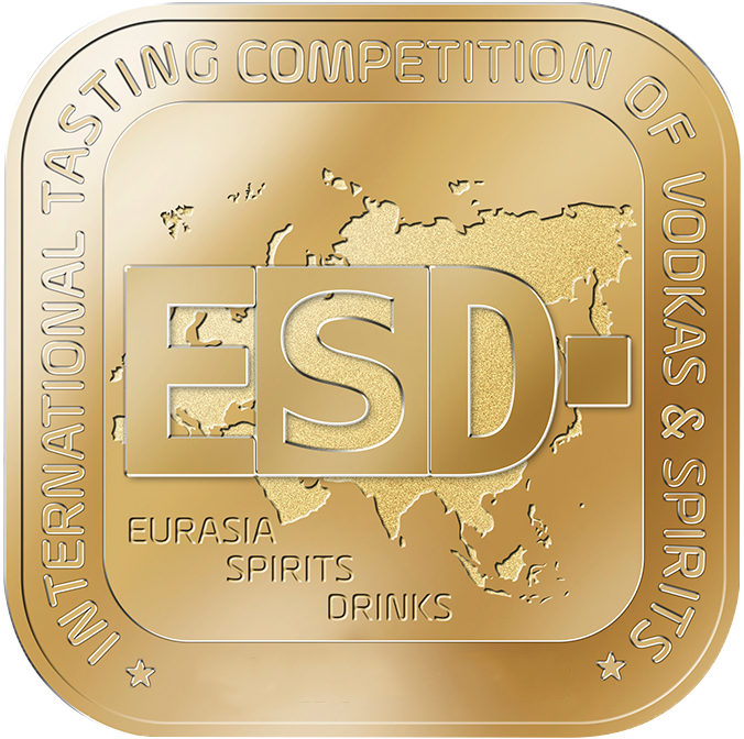 Бальзам «Сила жизни»