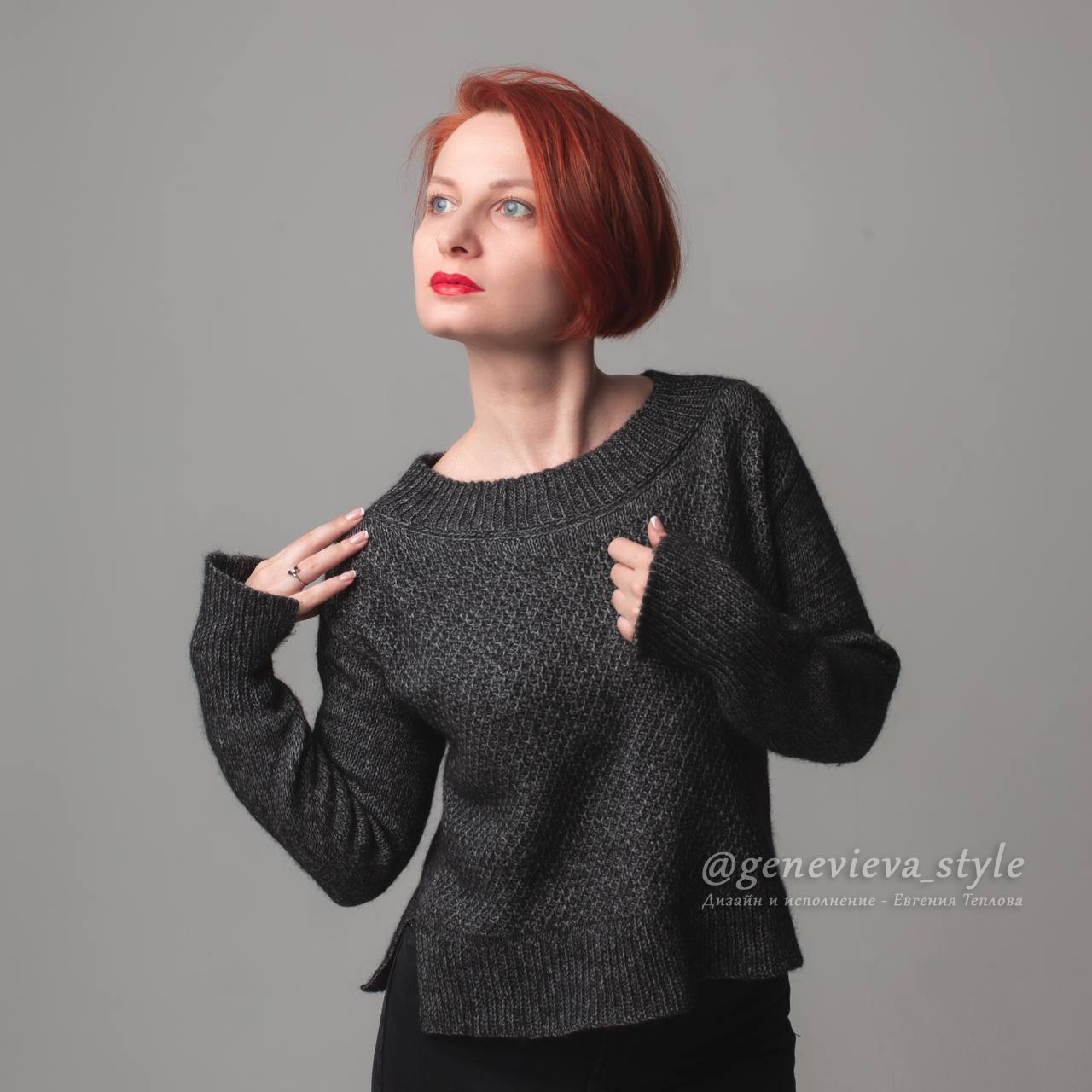 yarni.ru