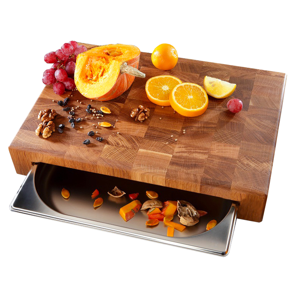 Изделия из дерева на заказ от производителя